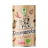 Dary Natury - Ekologisk kryddblandning enligt mormors recept - 250 g