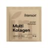 Intenson - Multi Collagen - 11 g