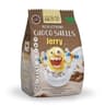 Bio Planet - Gluten Out Choco Shells - 375g