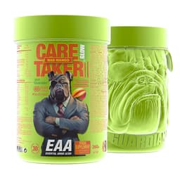 Zoomad Labs - Caretaker Glow, Mad Mango - 360g