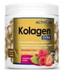 ActivLab - Kolagen Extra - 300g