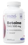 Osavi - Betaina TMG - 180 Caps