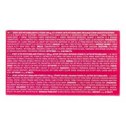 JutaVit - Vitamin B12 Active Methylcobalamin - 30 Tablets
