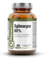 Pharmovit - Silymarin 80% - 60 Vege Caps