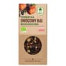 Dary Natury - Fruit Paradise Tea - 100g