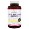 Medverita - Lactobacillus Gasseri - 120 Caps
