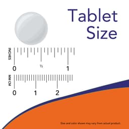 NOW Foods - Sambucus Zinc-C - 60 Lozenges