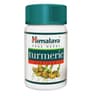 Himalaya - Turmeric - 60 Caps