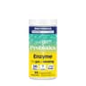 Enzymedica - SubCulture Probiotics + Enzym