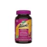 Nature's Way - Alive!® Premium Prenatal Gummies - 75 Gummies