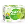 Salvum Lab - Garda Thyme and Coltsfoot