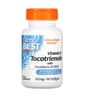 Doctor's Best - Tocotrienols, 50mg - 60 Sgels