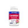 Enzymedica - Candidase