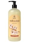 Korana - Natural Liquid Soap 500ml (Dispenser)