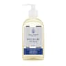 Sulphur - Mineral Sulfur Soap - 300g