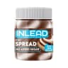 Inlead Hazelnut Spread