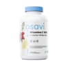 Osavi Nature - Vitamin C With Rutin & Rose Hip - 180 Vcaps