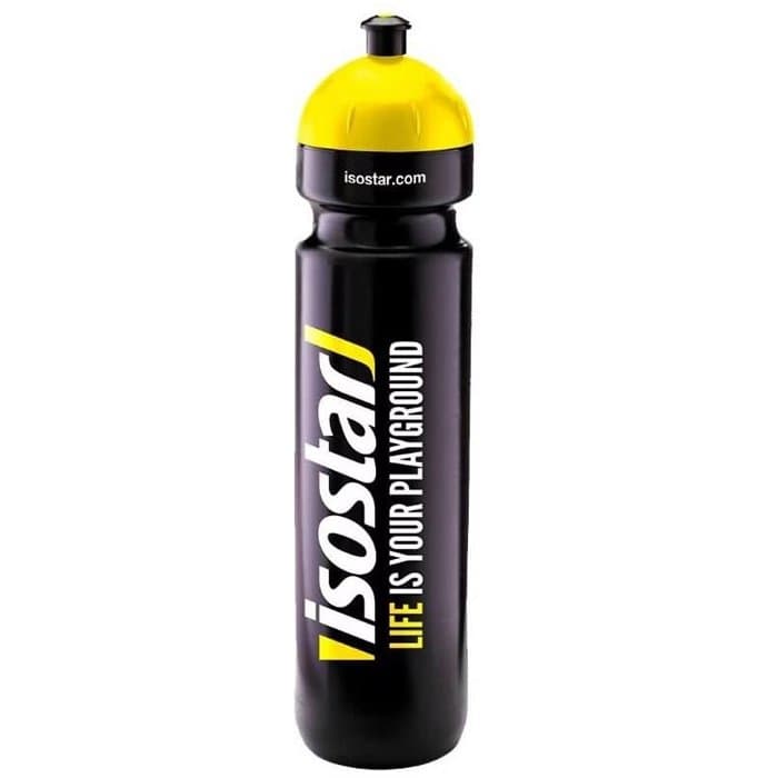 Isostar - Water Bottle