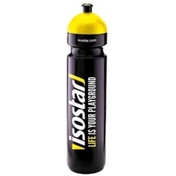 Isostar - Water Bottle