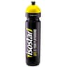 Isostar - Water Bottle