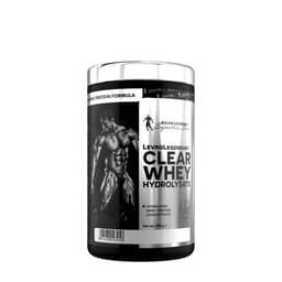 Kevin Levrone - Levrone Legendary Clear Whey Hydrolysate