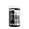 Kevin Levrone - Levrone Legendary Clear Whey Hydrolysate