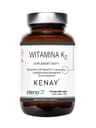 Kenay Vitamin K2