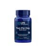 Life Extension - Two-Per-Day