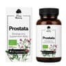 Dary Natury - Prostate Support - 60 Capsules