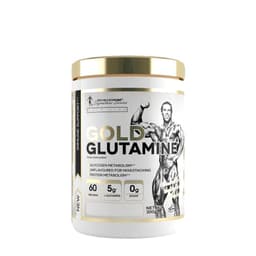 Kevin Levrone - Gold Glutamine - 300g