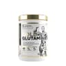 Kevin Levrone - Gold Glutamine - 300g