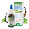 Dr. Jacob's - Vitamin K2 - 20ml