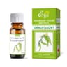 Etja - Luonnollinen eukalyptusöljy 10ml