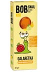 BOB SNAIL - Jelly Galaretka - 27g