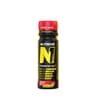 Nutrend - N1 Shot Preworkout, Cherry Crush - 60ml