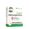 Olimp Labs - Ashwagandha - 60 Caps
