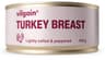 Vilgain - Turkey Breast - 100g