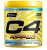 Cellucor - C4 Ripped