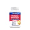 Enzymedica Immune Defense™ Extra Strength - 90 Caps