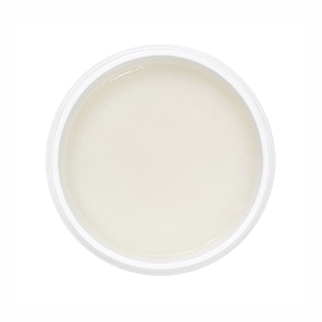 Jad Pszczeli - Bee Venom Cream - 30g