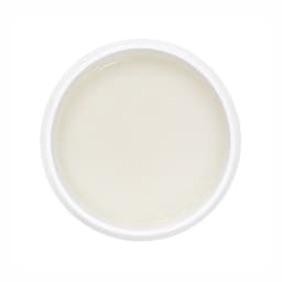Jad Pszczeli - Bee Venom Cream - 30g