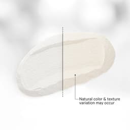 Codeage Multi Collagen Peptides - 567g