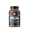 Polleo Sport - NeuroGABA Pure - 60 kapselia
