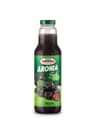 Targroch - Aronia Juice - 750 ml