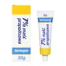 Farmapia - Propolis Salve 7% 30g