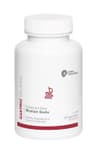 INVEX REMEDIES - Gastric Balance - 90 Caps
