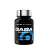 Scitec Nutrition - GABA - 70 Caps