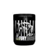 Universal Nutrition - Animal Fury - Pre-Workout Formula