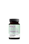 Biolit Toksidont Maj Plus 75 ml