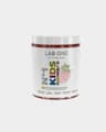 LAB ONE - N°1 Kids Gummies